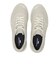 HW30146　HC YLVA　BEIGE　688811-0002