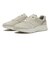 HW30146　HC YLVA　BEIGE　688811-0002