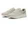 HW30146　HC YLVA　BEIGE　688811-0002