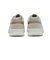 HW30146　HC YLVA　BEIGE　688811-0002