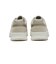 HW30146　HC YLVA　BEIGE　688811-0002