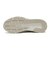 HW30146　HC YLVA　BEIGE　688811-0002