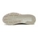 HW30146　HC YLVA　BEIGE　688811-0002