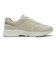 HW30146　HC YLVA　BEIGE　688811-0002