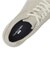 HW30146　HC YLVA　BEIGE　688811-0002