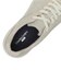 HW30146　HC YLVA　BEIGE　688811-0002