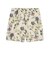 633342　M FLORALSPORT AOPSHORTS 6IN　87ALPINE SNOW　696142-0002
