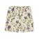 633342　M FLORALSPORT AOPSHORTS 6IN　87ALPINE SNOW　696142-0002