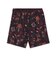 633342　M FLORALSPORT AOPSHORTS 6IN　01BK　696142-0001