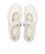 401062　MOSTRO FEY PRM　02WARM WHITE　696961-0002