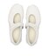 401062　MOSTRO FEY PRM　02WARM WHITE　696961-0002