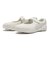 401062　MOSTRO FEY PRM　02WARM WHITE　696961-0002