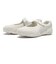 401062　MOSTRO FEY PRM　02WARM WHITE　696961-0002