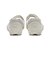 401062　MOSTRO FEY PRM　02WARM WHITE　696961-0002