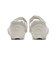 401062　MOSTRO FEY PRM　02WARM WHITE　696961-0002