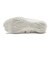 401062　MOSTRO FEY PRM　02WARM WHITE　696961-0002