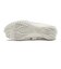 401062　MOSTRO FEY PRM　02WARM WHITE　696961-0002