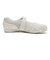 401062　MOSTRO FEY PRM　02WARM WHITE　696961-0002