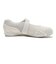 401062　MOSTRO FEY PRM　02WARM WHITE　696961-0002