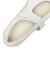 401062　MOSTRO FEY PRM　02WARM WHITE　696961-0002