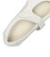 401062　MOSTRO FEY PRM　02WARM WHITE　696961-0002