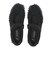 401062　MOSTRO FEY PRM　01BK/C.GRAY　696961-0001