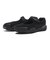 401062　MOSTRO FEY PRM　01BK/C.GRAY　696961-0001