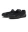 401062　MOSTRO FEY PRM　01BK/C.GRAY　696961-0001