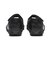 401062　MOSTRO FEY PRM　01BK/C.GRAY　696961-0001