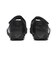 401062　MOSTRO FEY PRM　01BK/C.GRAY　696961-0001