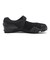 401062　MOSTRO FEY PRM　01BK/C.GRAY　696961-0001