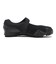 401062　MOSTRO FEY PRM　01BK/C.GRAY　696961-0001
