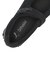401062　MOSTRO FEY PRM　01BK/C.GRAY　696961-0001