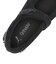 401062　MOSTRO FEY PRM　01BK/C.GRAY　696961-0001