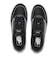 V3942 JELLY　ISSAC　BLACK/WHITE　689457-0002