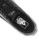 V3942 JELLY　ISSAC　BLACK/WHITE　689457-0002