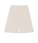 633253　W DARE TO BERMUDA SHORTS　87ALPINE SNOW　696139-0002