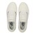 V3942 JELLY　ISSAC　SAIL/WHITE　689457-0001