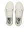 V3942 JELLY　ISSAC　SAIL/WHITE　689457-0001