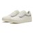 V3942 JELLY　ISSAC　SAIL/WHITE　689457-0001