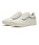 V3942 JELLY　ISSAC　SAIL/WHITE　689457-0001
