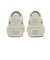 V3942 JELLY　ISSAC　SAIL/WHITE　689457-0001