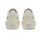 V3942 JELLY　ISSAC　SAIL/WHITE　689457-0001