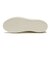 V3942 JELLY　ISSAC　SAIL/WHITE　689457-0001