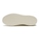 V3942 JELLY　ISSAC　SAIL/WHITE　689457-0001