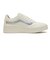 V3942 JELLY　ISSAC　SAIL/WHITE　689457-0001