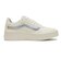 V3942 JELLY　ISSAC　SAIL/WHITE　689457-0001