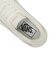 V3942 JELLY　ISSAC　SAIL/WHITE　689457-0001