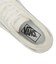 V3942 JELLY　ISSAC　SAIL/WHITE　689457-0001
