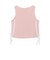 633336　W T7 MODERNDELIGHT TANK　19ROSE QUARTZ　696141-0002